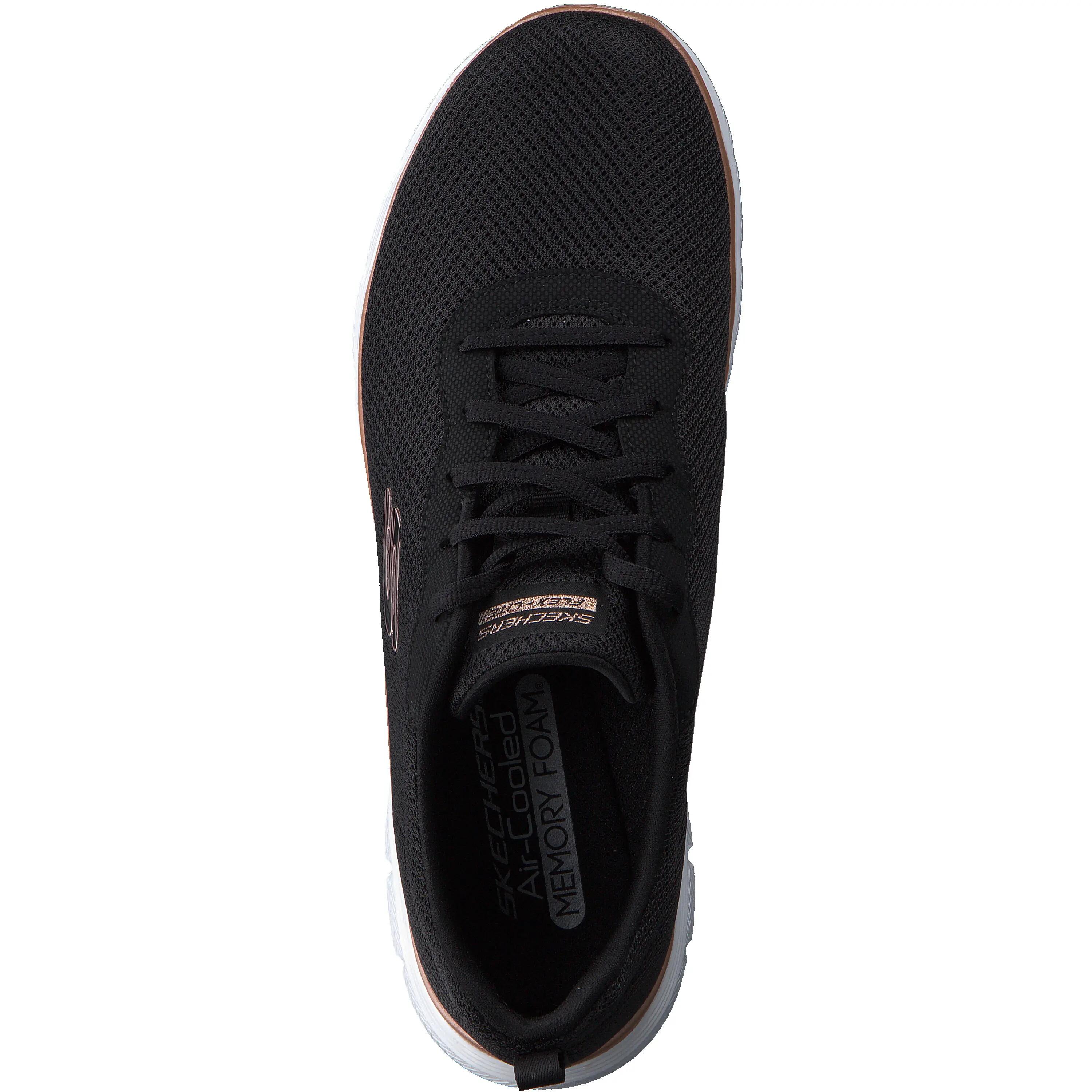 Scarpa universali donna Skechers Flex Appeal 40 5/15