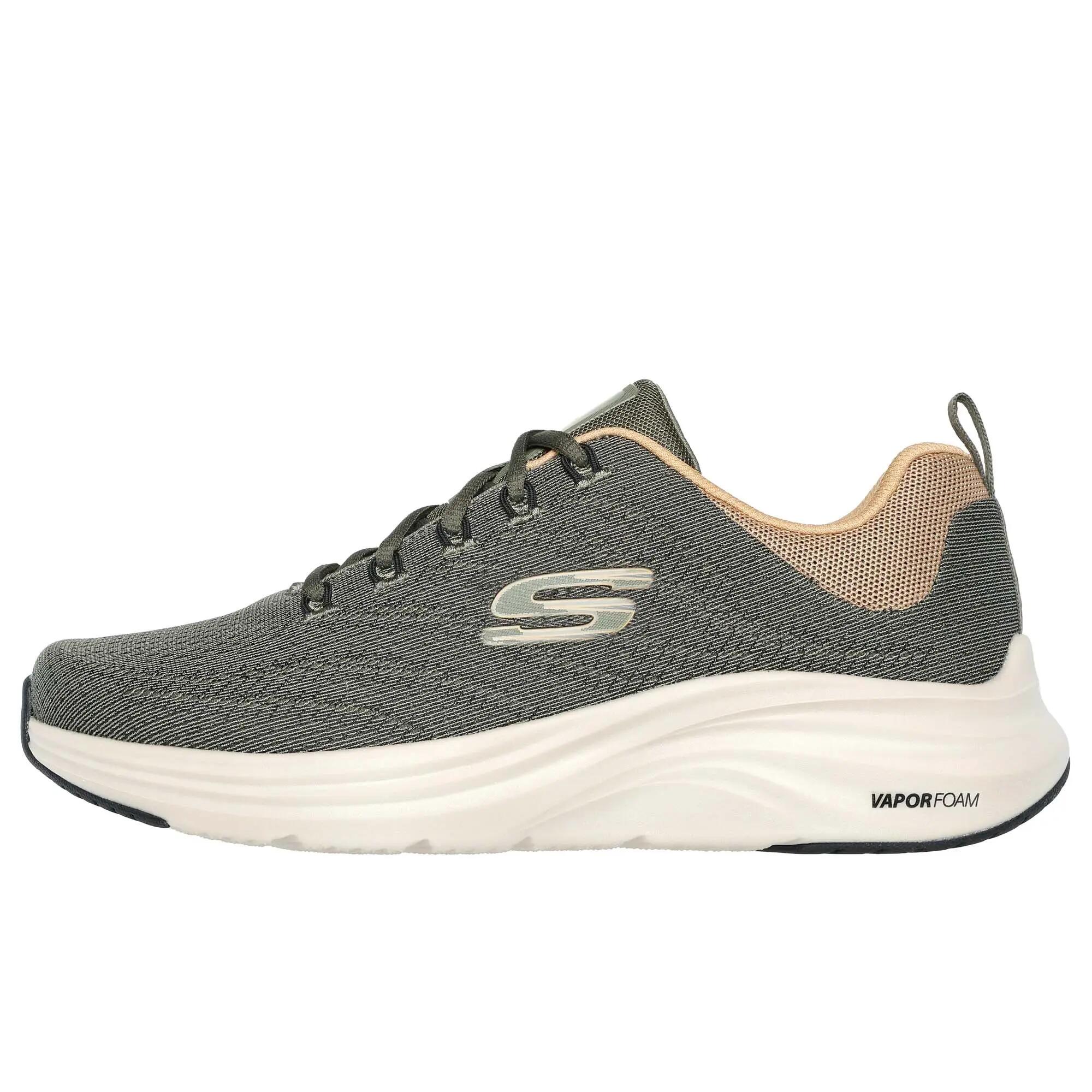 Sneakersy Skechers Vapor Foam - Varien Dorośli 1/5
