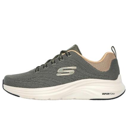 Sneakersy Skechers Vapor Foam - Varien Dorośli