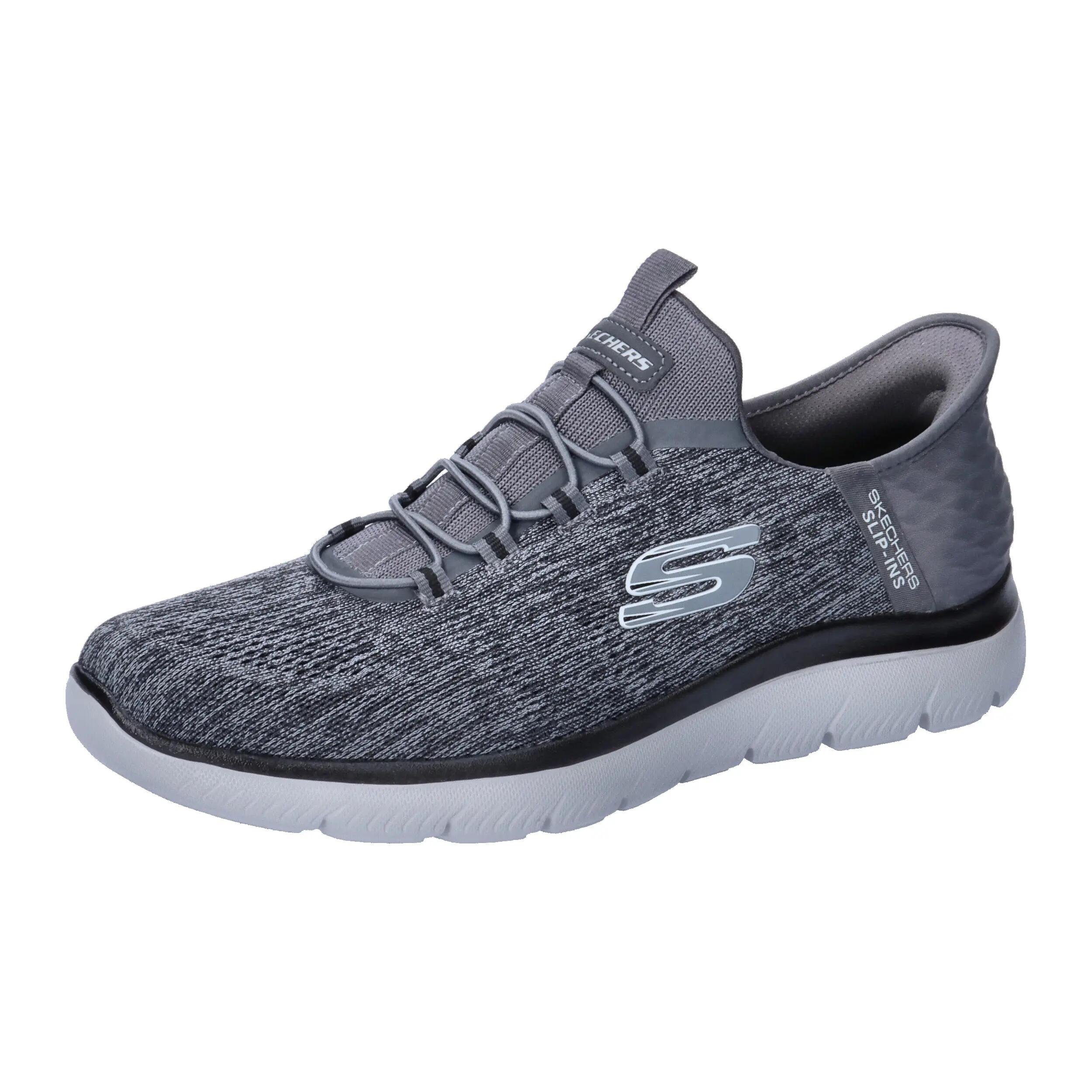 SKECHERS picture