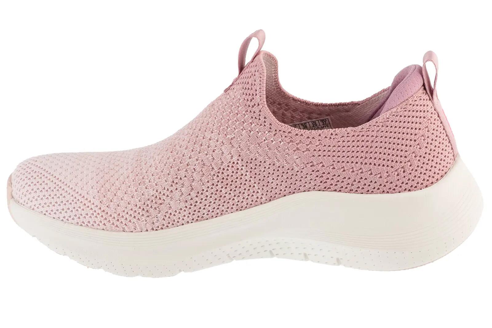 Chaussures Arch Fit 2.0 - 150055-MVE Rose 2/5