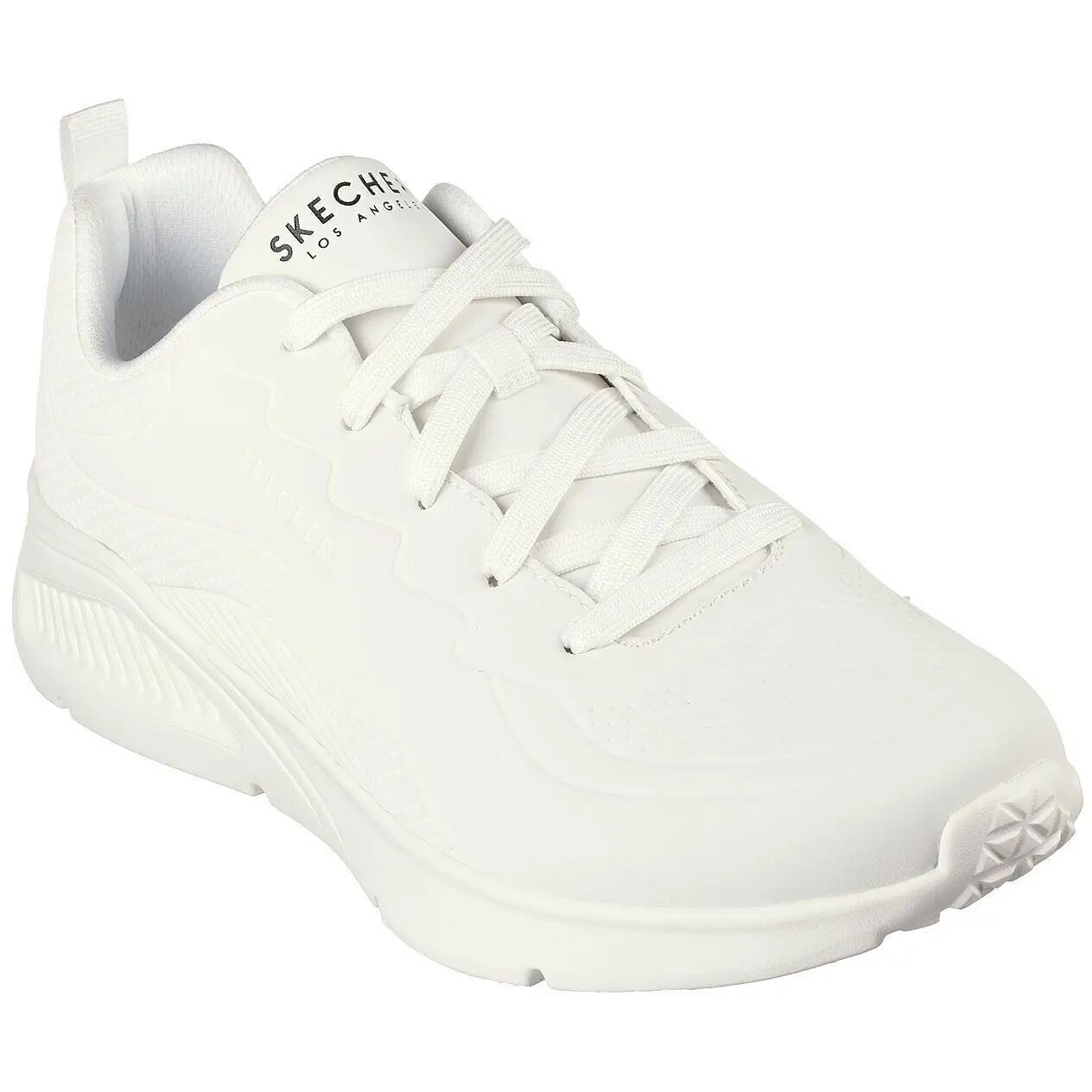 SKECHERS picture