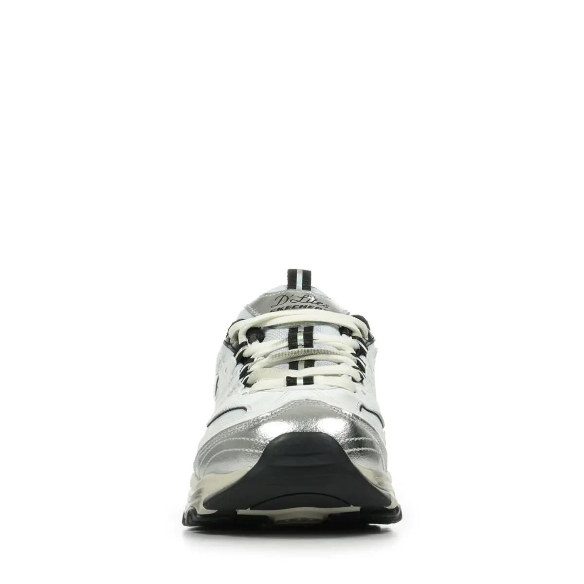 Sneaker DLITES-VINTAGE VISION 3/6