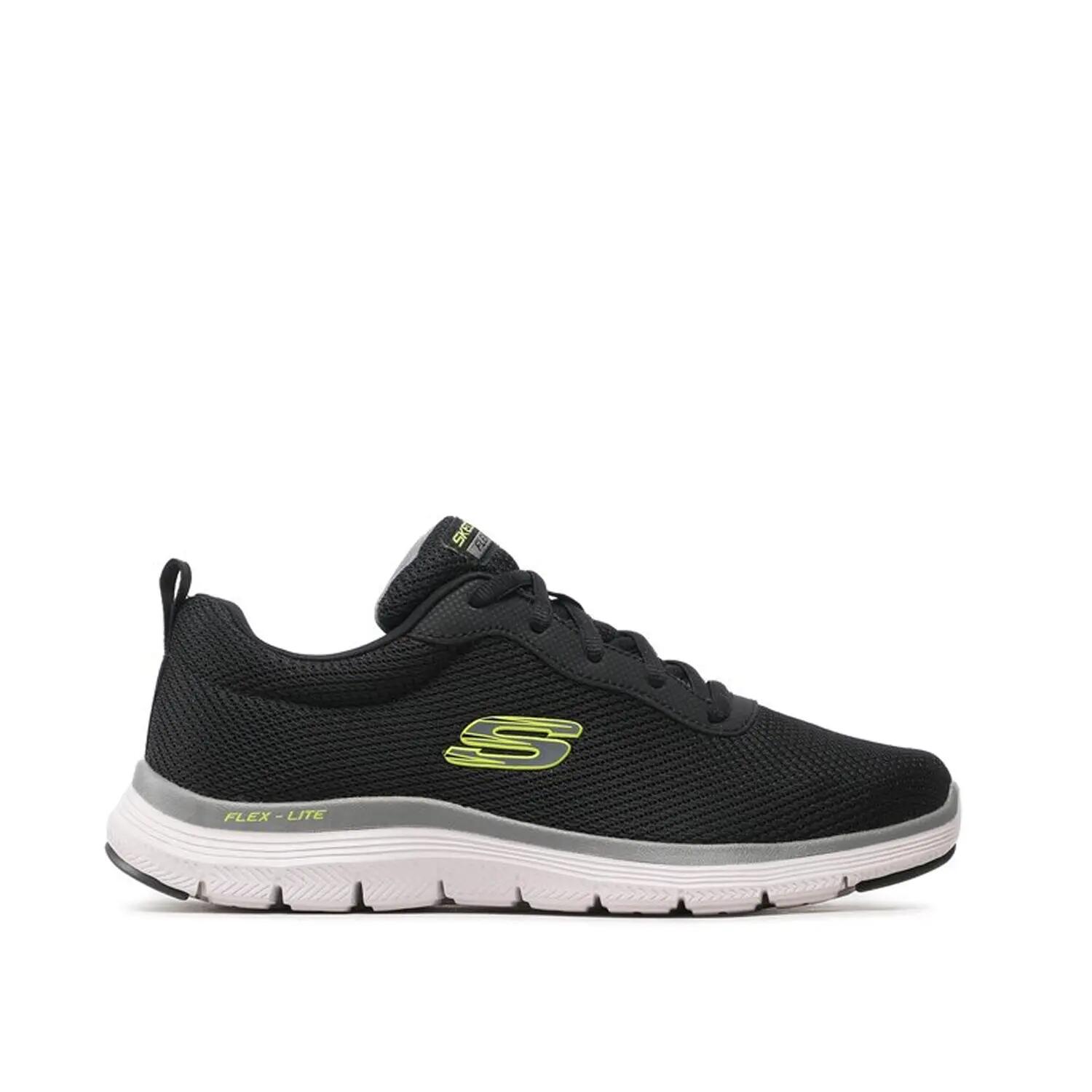 SKECHERS picture