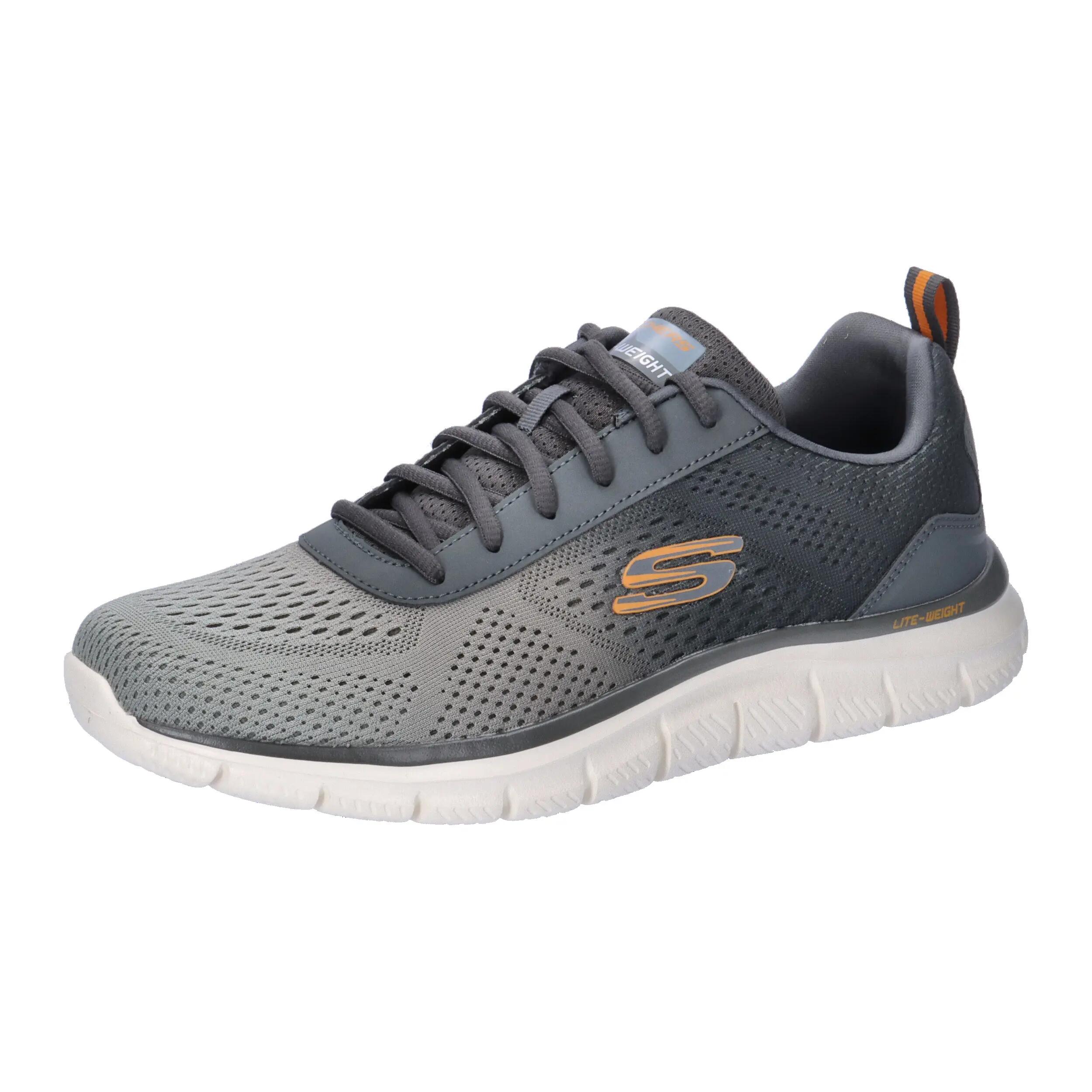 SKECHERS picture