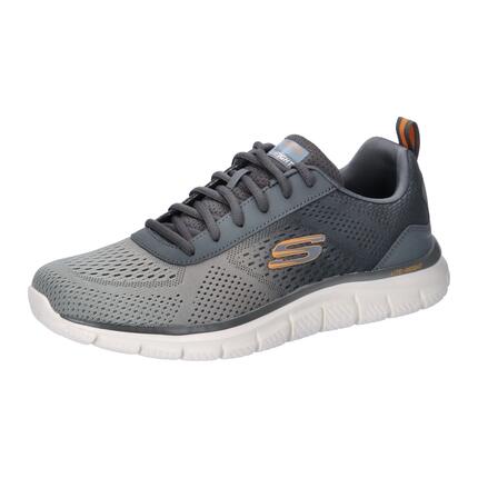 SKECHERS chaussures décontractées 232399-OLV Skechers Track