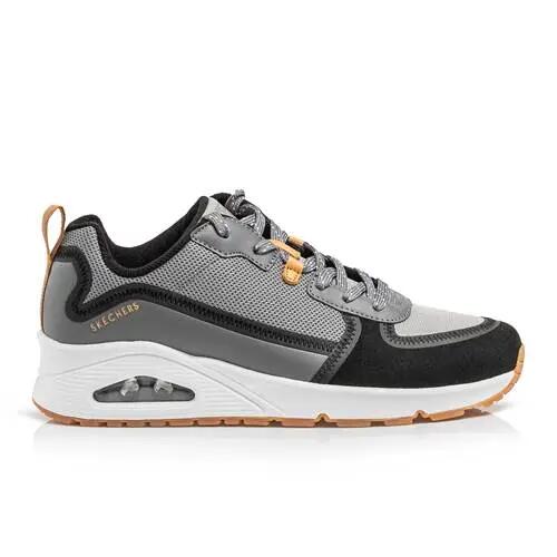 SKECHERS picture