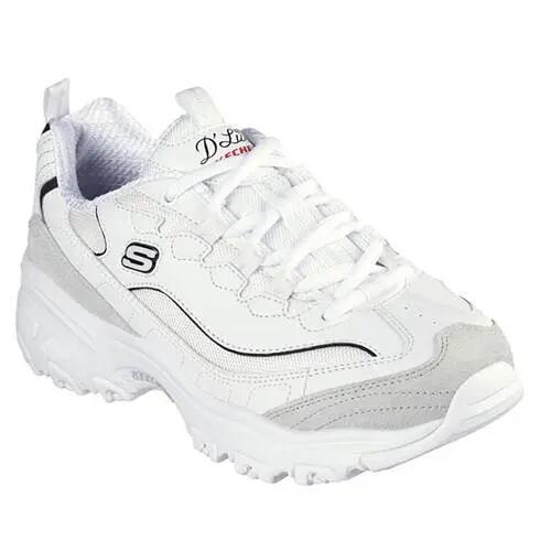 SKECHERS picture