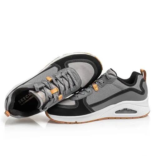 Scarpa universali donna Skechers Uno-Layover 5/5