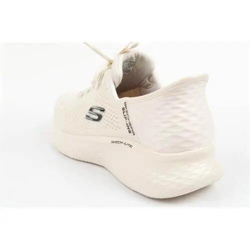 Sneakers pour hommes Skechers Slip-Ins: Skech-Lite Pro - Primebase 5/7
