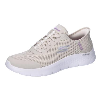 Skechers Damen Schuhe Go Walk Flex-Grand Entry 124836