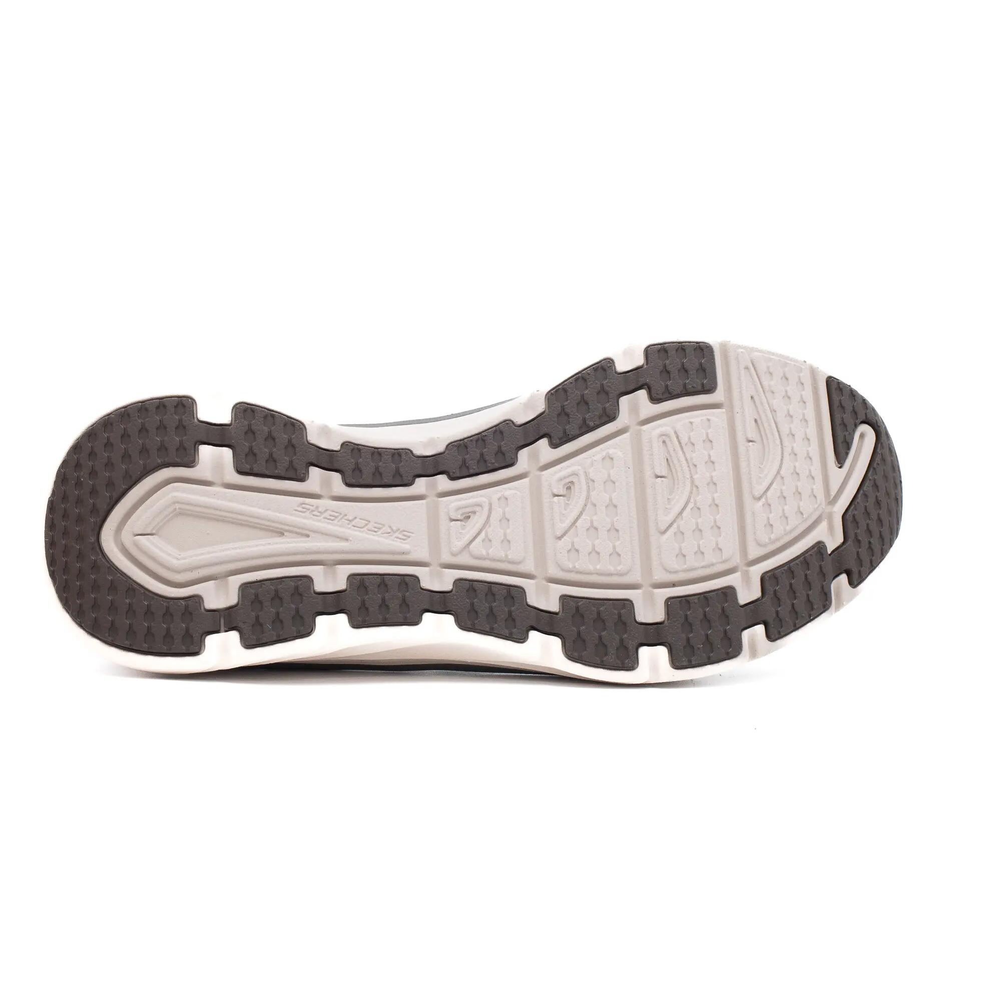 Skechers D'lux Walker Sneakers - Orfor Erwachsene 5/5
