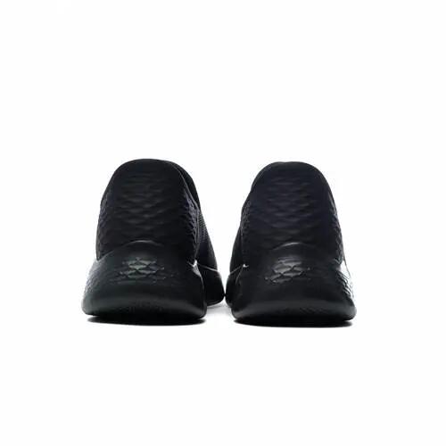 Sneakers pour hommes Skechers Slip-Ins: Go Walk Flex - No Hands 5/5