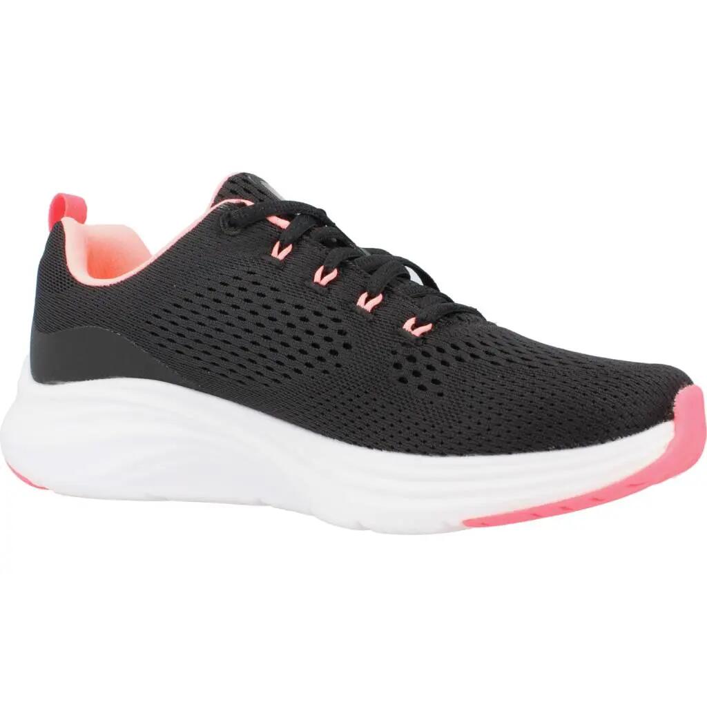 Sneakers pour femmes Skechers Vapor Foam - Fresh Trend 5/5