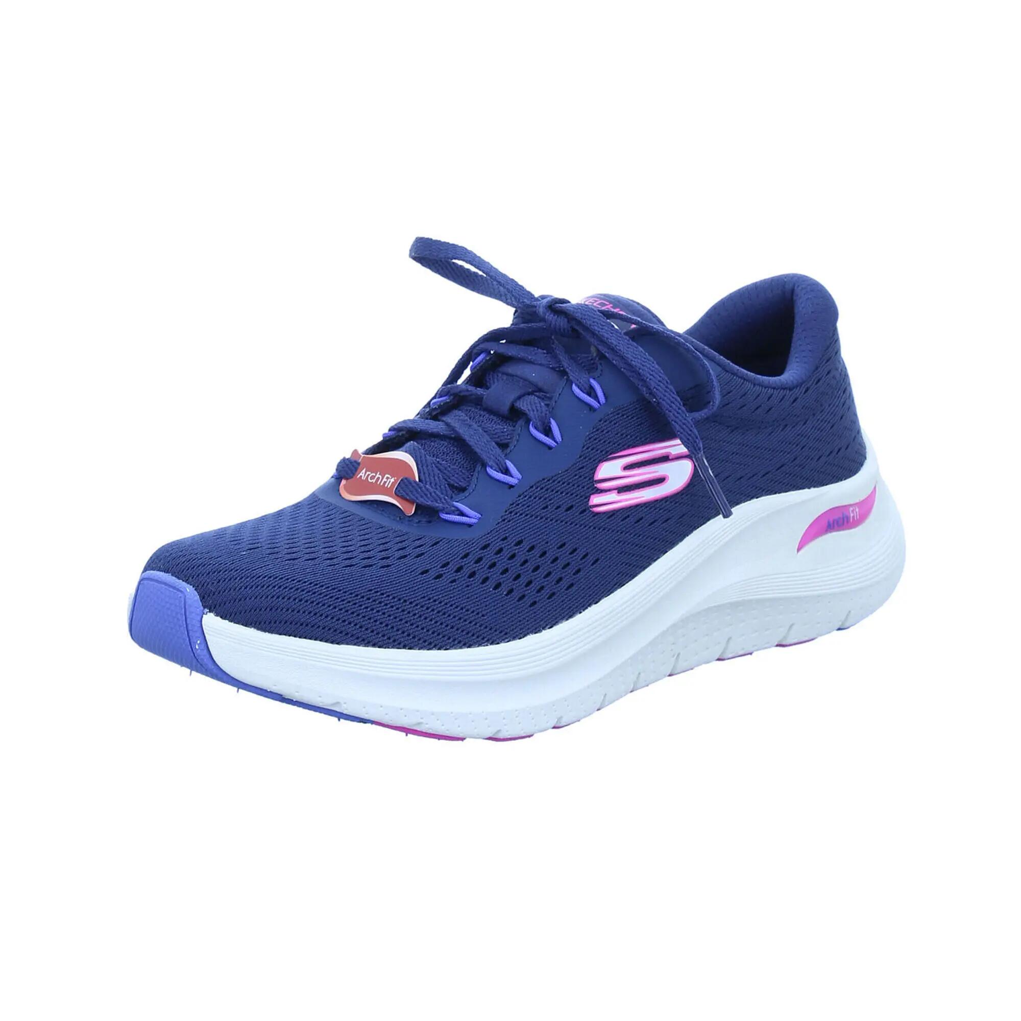 SKECHERS picture