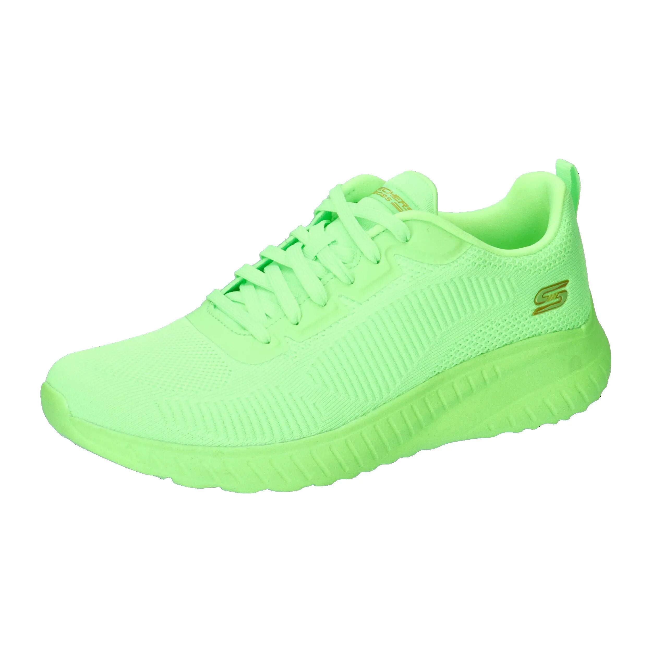 SKECHERS picture