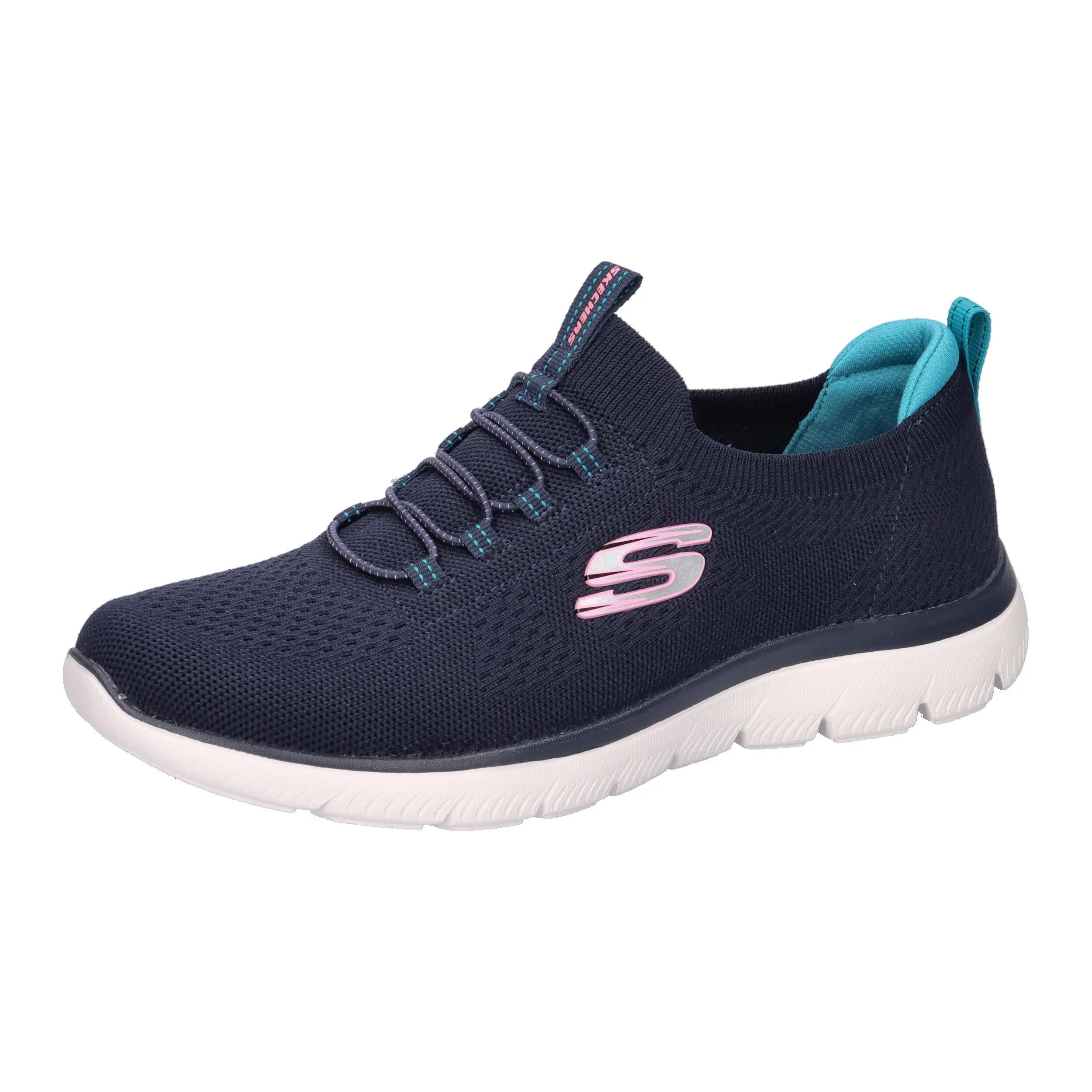 SKECHERS picture