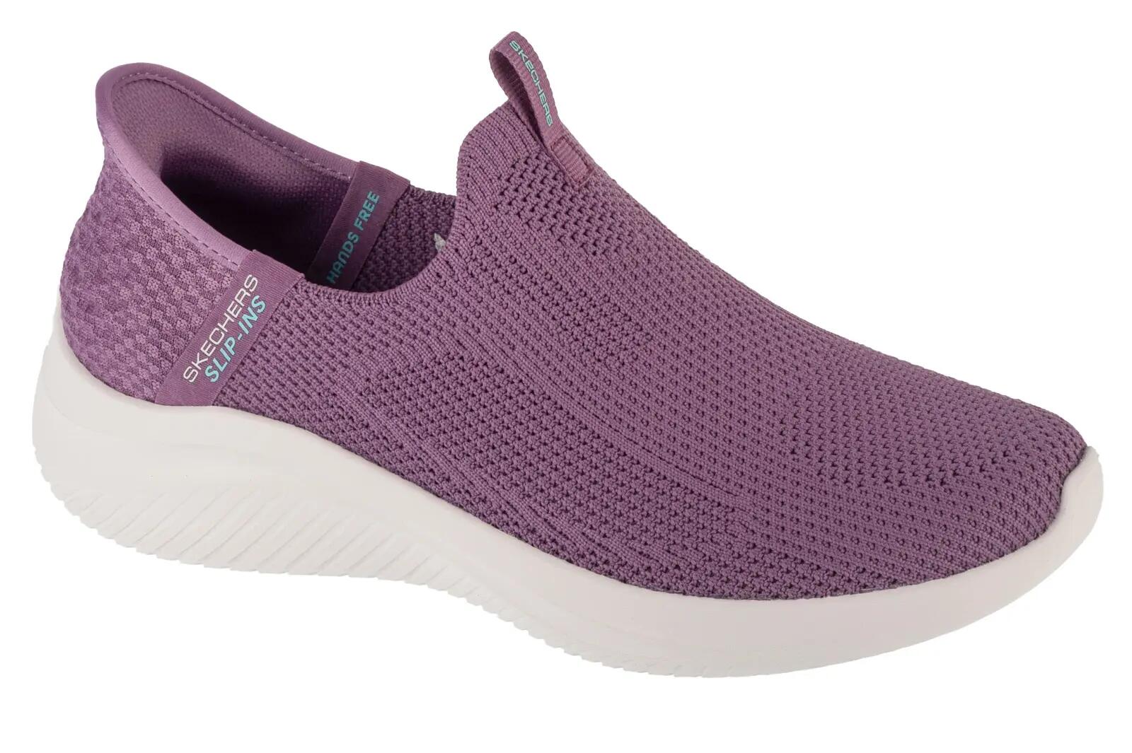 SKECHERS picture