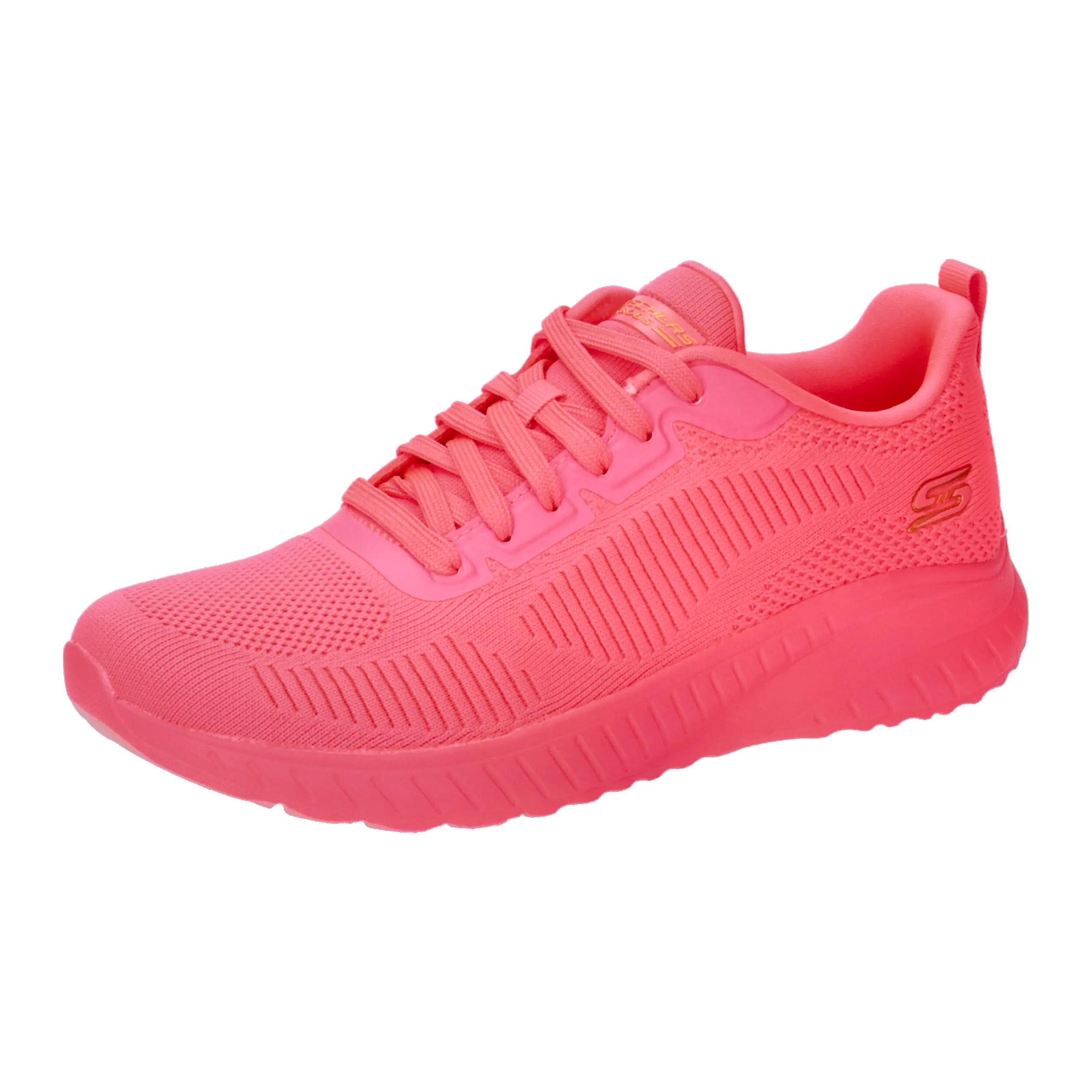 SKECHERS picture