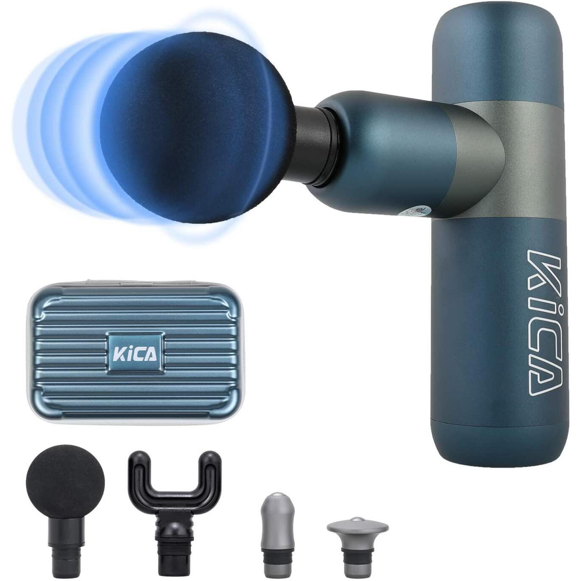 Masażer wibracyjny FeiyuTech KiCA 2 3/7