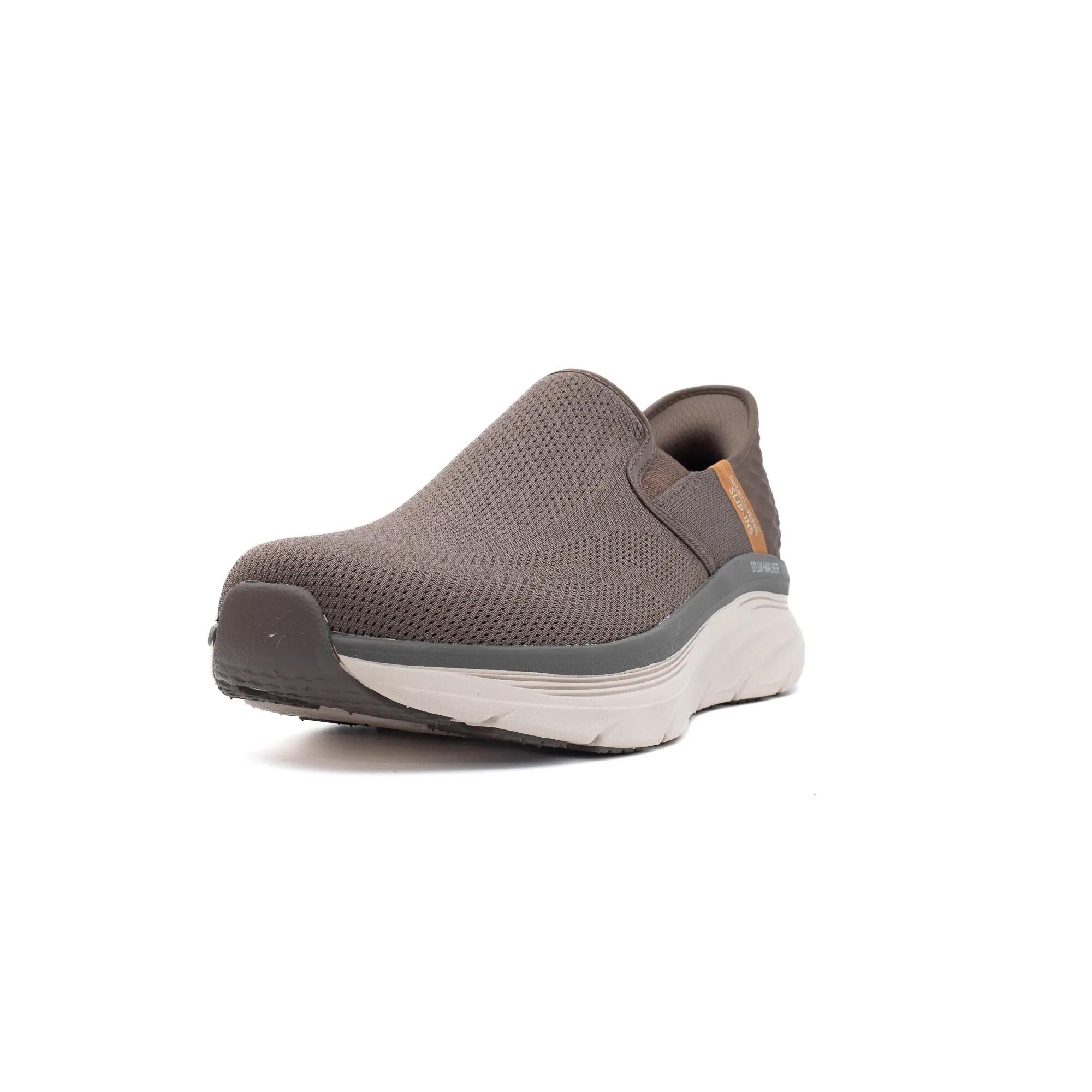 Skechers D'lux Walker Sneakers - Orfor Erwachsene 3/5