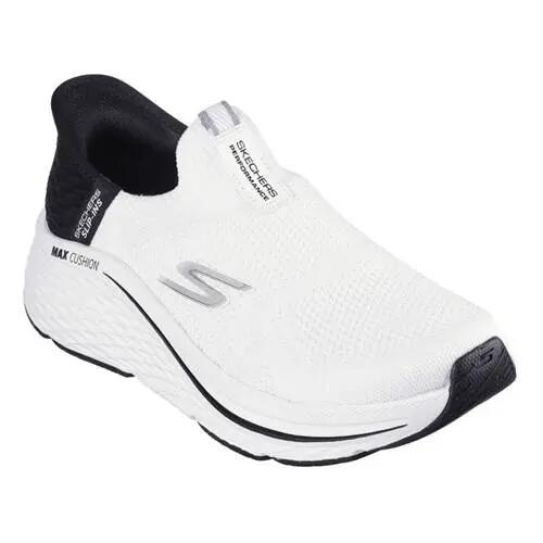 SKECHERS picture