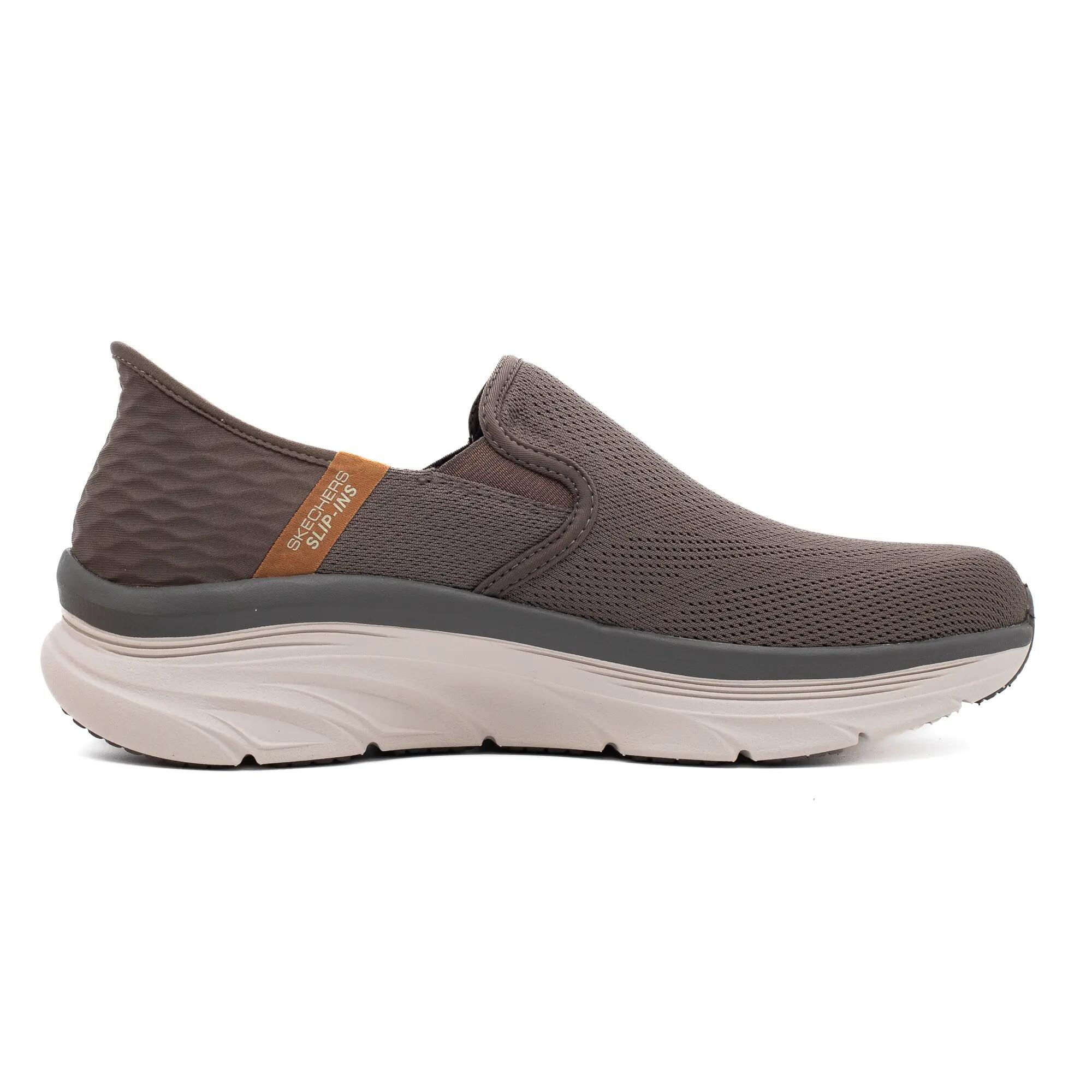 Skechers D'lux Walker Sneakers - Orfor Erwachsene 2/5