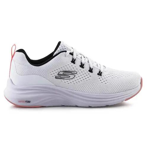 Sportschoenen voor vrouwen Vapor Foam - Fresh Trend 5/5