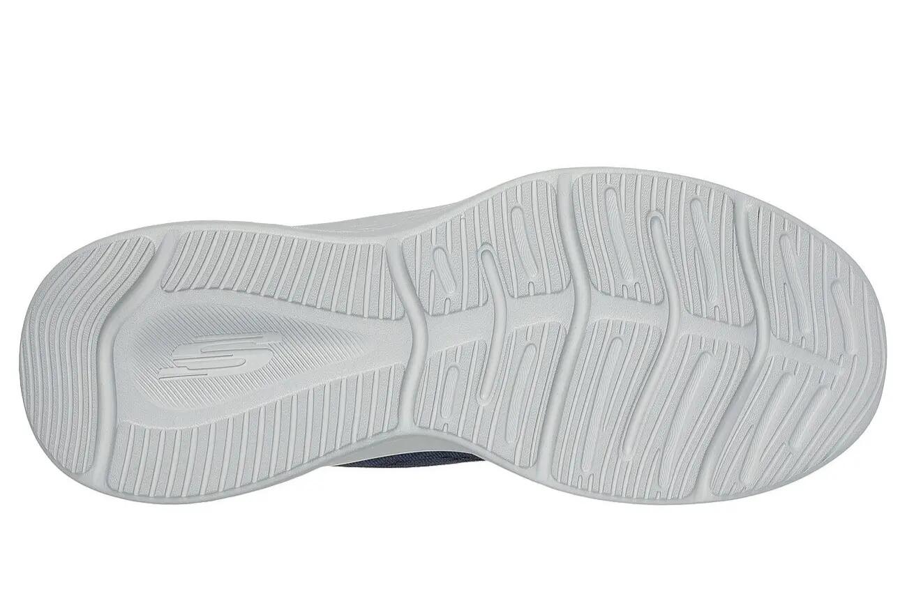 Sneakers pour hommes Skechers Slip-Ins: Skech-Lite Pro - Primebase 5/5