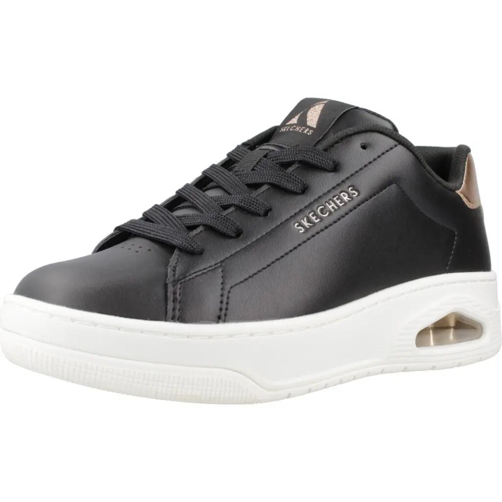 SKECHERS picture