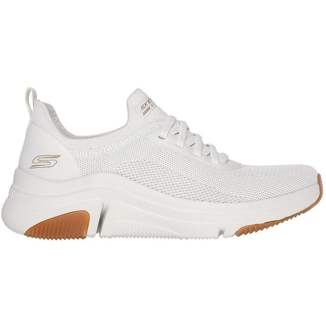 SKECHERS picture