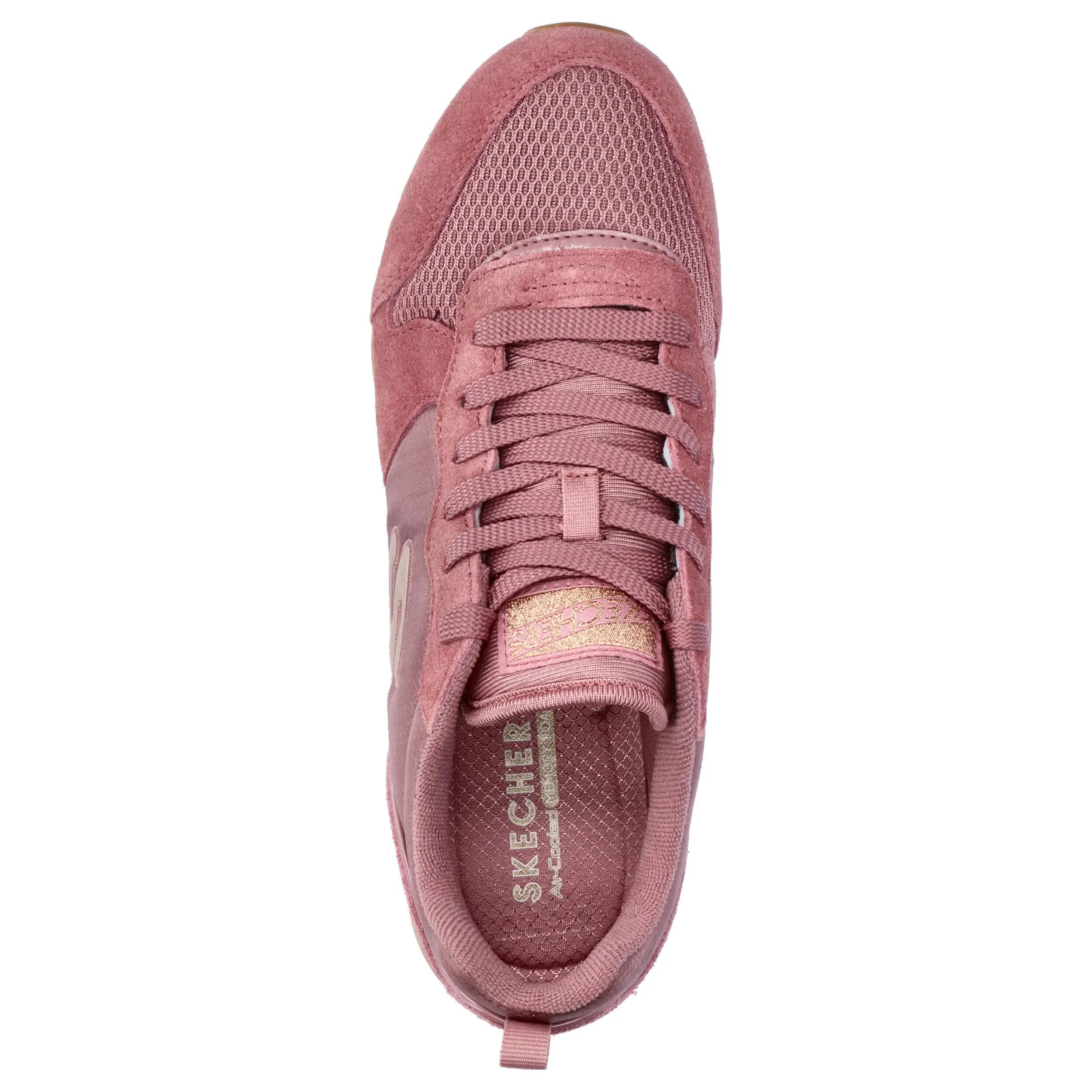 Sapatilhas para mulher Skechers Og 85 5/15