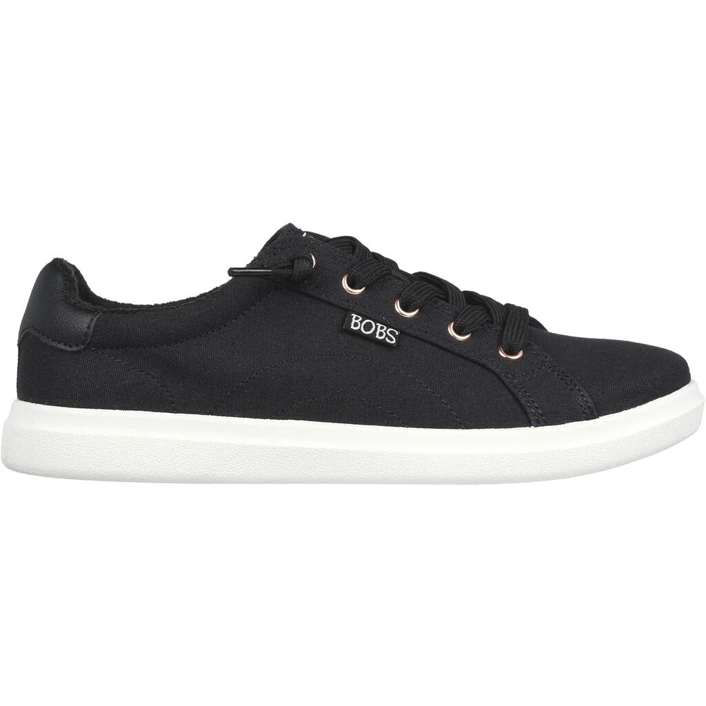 Кецове Skechers Bobs D'Vine, Черен, Жени