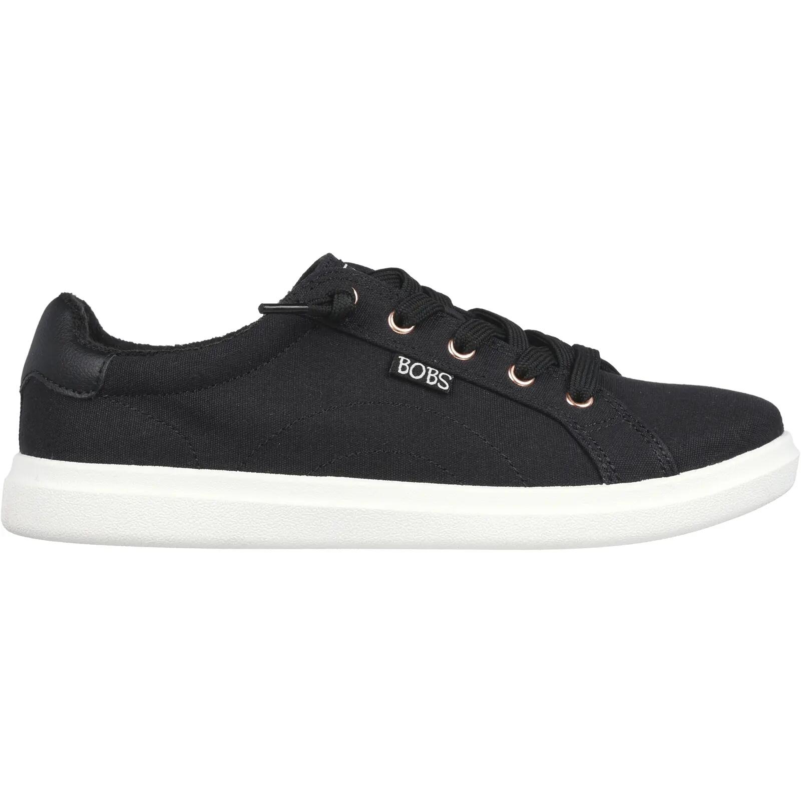 SKECHERS picture