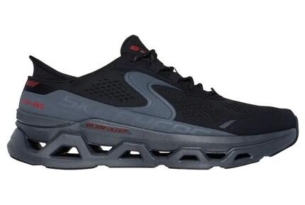 Zapatillas hombre Skechers Glide Step Altus Slip-ins