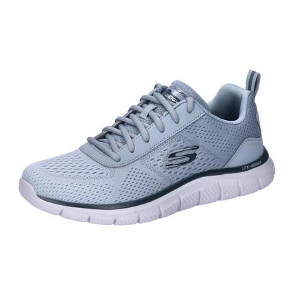 Buty do chodzenia męskie Skechers 232399LTGY