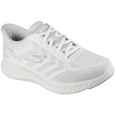 Trainers skechers go walk now-payton