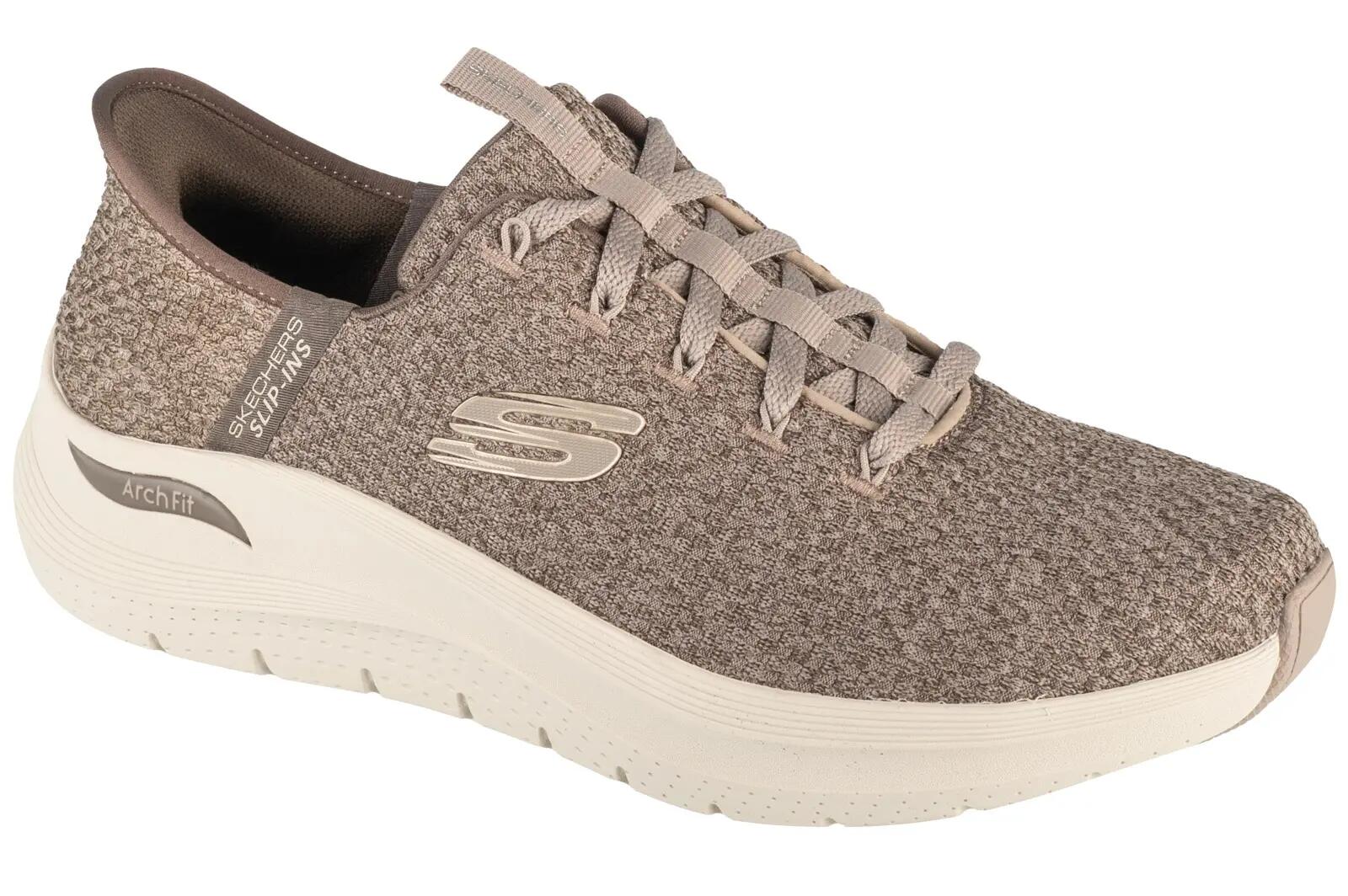 SKECHERS picture