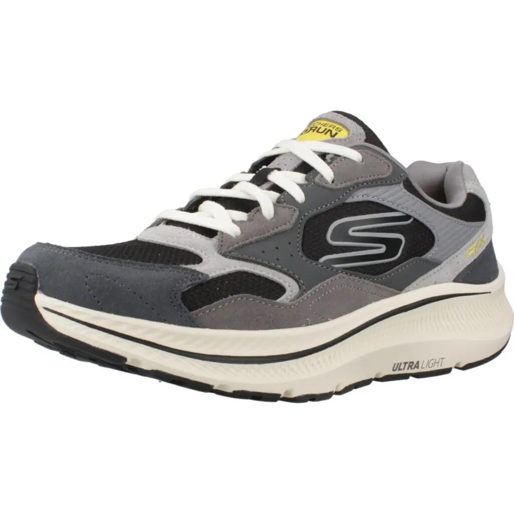 SKECHERS picture