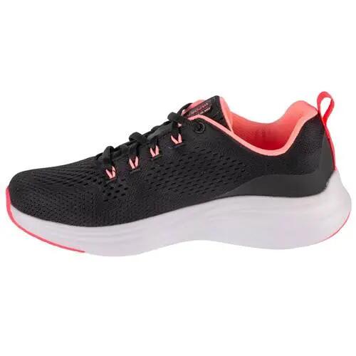 Scarpa universali donna Skechers Vapor Foam Fresh Trend 2/5