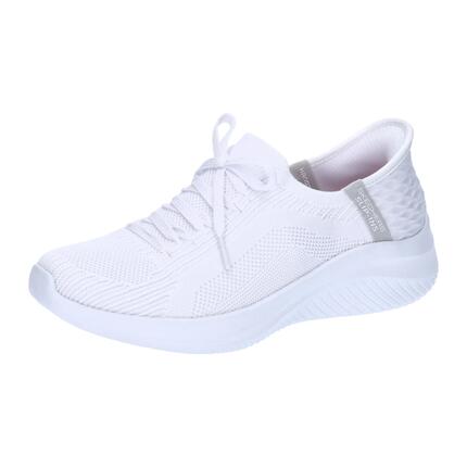 Sneakers pour femmes Skechers Slip-Ins Ultra Flex 3.0 - Brilliant