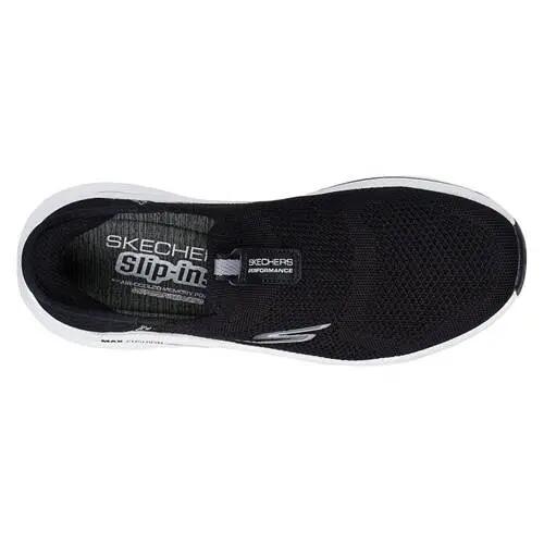 Skechers Max Cushioning Elite 2.0 Schuhe 5/5