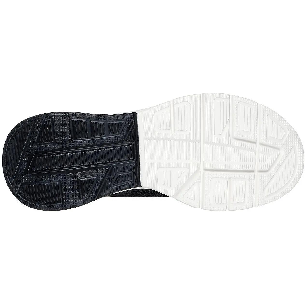 Baskets Skechers Bobs Arc Waves 2.0 -, Noir, Femmes 3/5