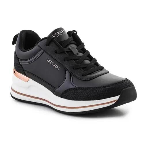 SKECHERS picture
