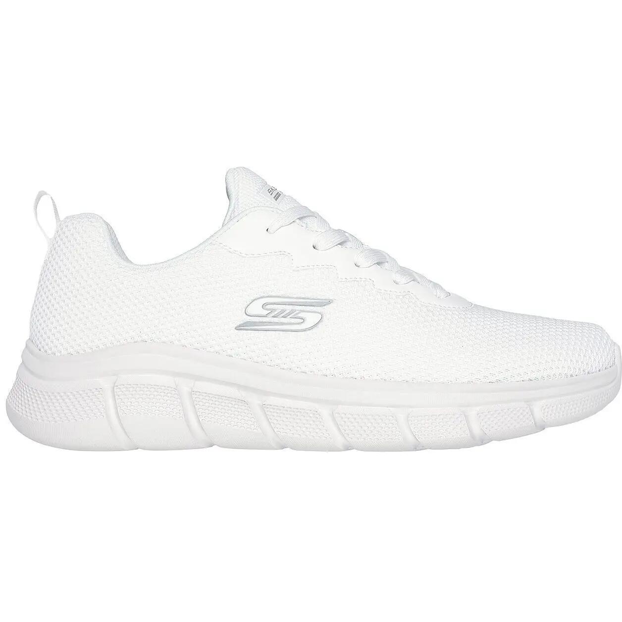 SKECHERS picture