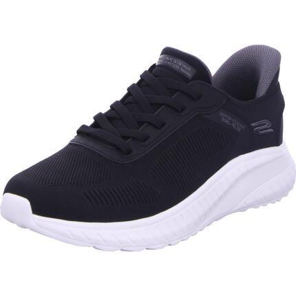 Sneaker BOBS SQUAD CHAOS - SILID STEP