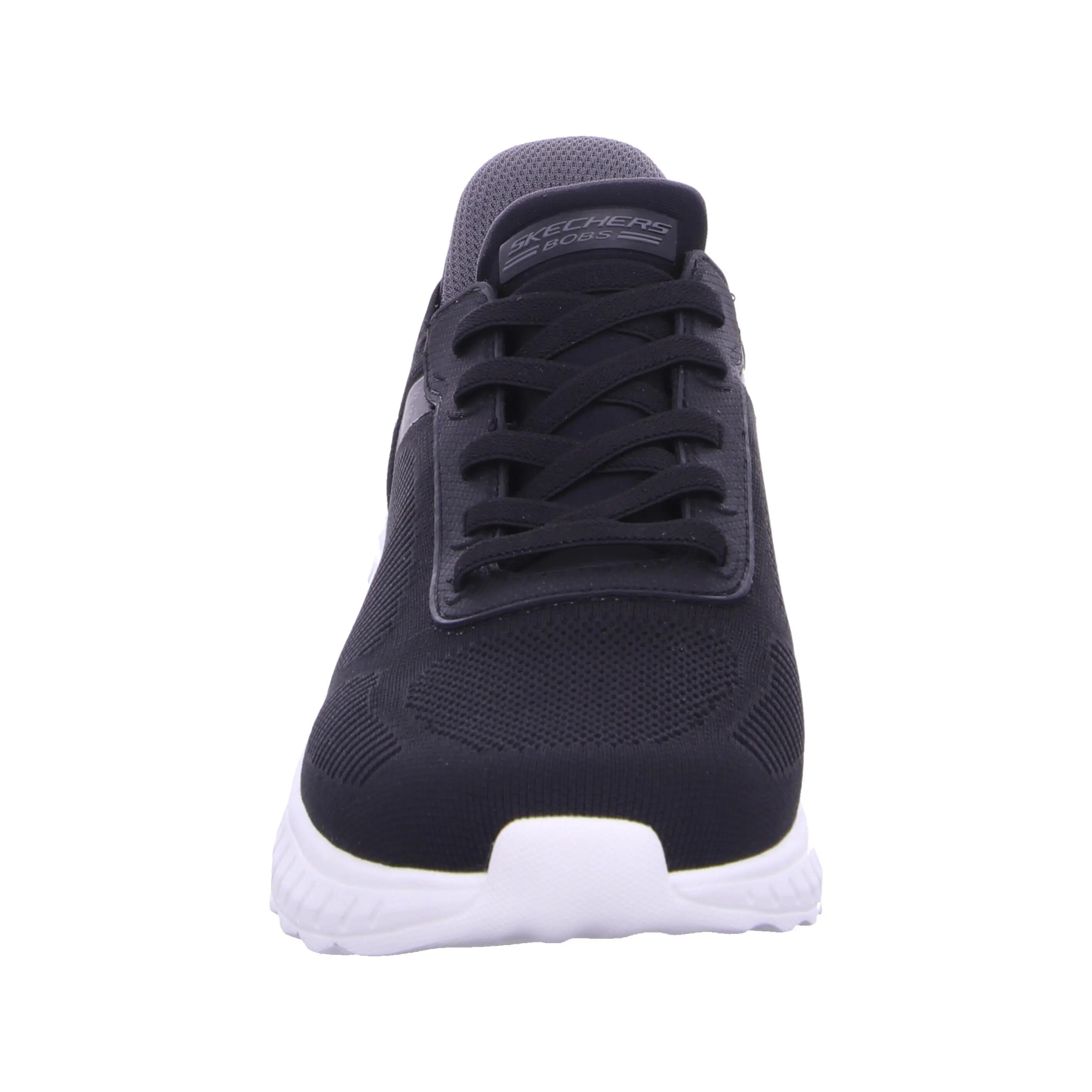 Sneaker BOBS SQUAD CHAOS - SILID STEP 5/5