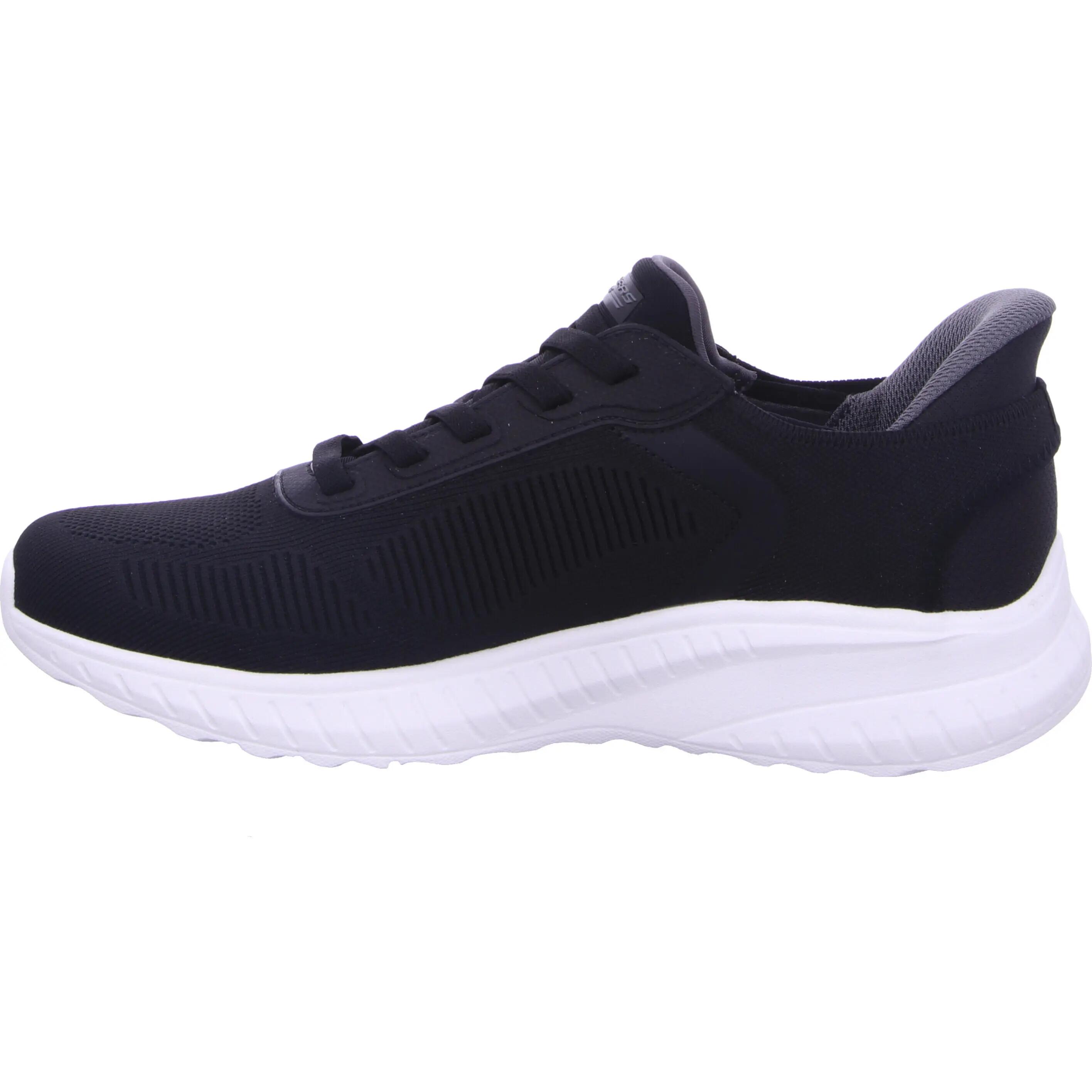 Sneaker BOBS SQUAD CHAOS - SILID STEP 4/5