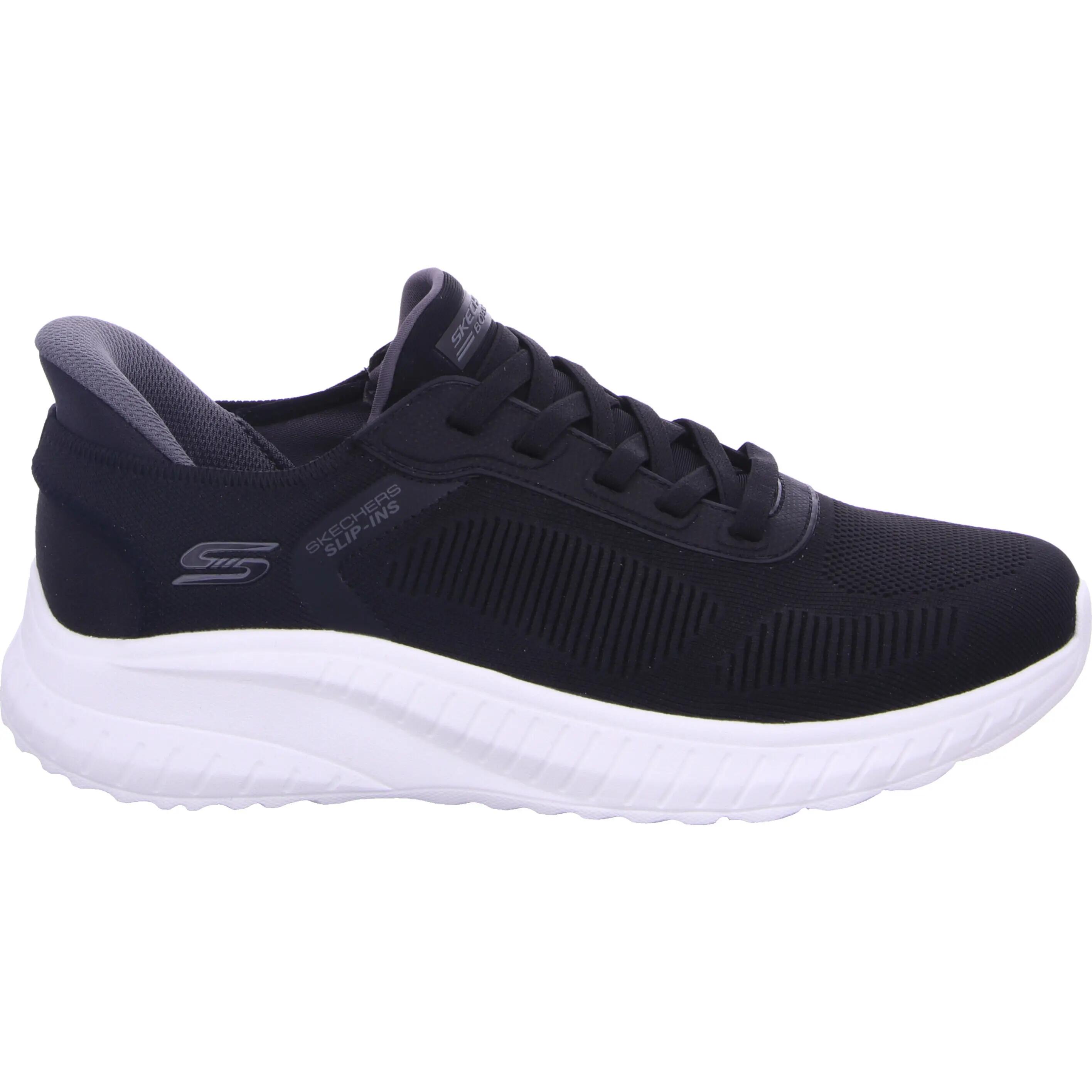 Sneaker BOBS SQUAD CHAOS - SILID STEP 3/5