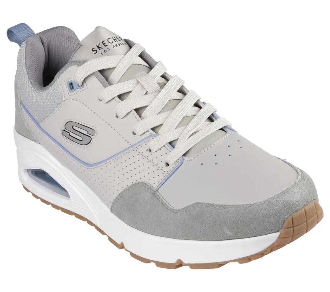 SKECHERS picture
